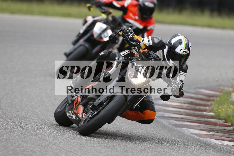 Archiv-2025/22 06.06.2025 DISCOVER the BIKE ADR/Bike 2 gelb/23